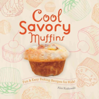 Cool_savory_muffins