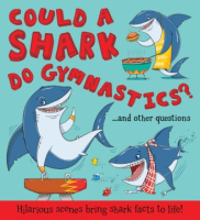 Could_a_shark_do_gymnastics_