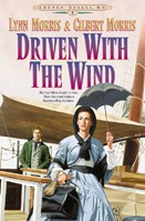 Driven_with_the_wind