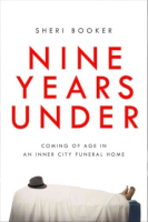 Nine_years_under