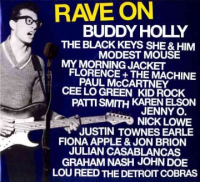 Rave_on_Buddy_Holly