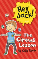 The_circus_lesson