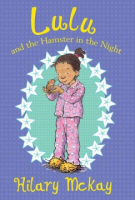 Lulu_and_the_hamster_in_the_night