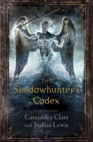 The_shadowhunter_s_codex