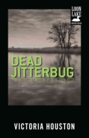 Dead_jitterbug
