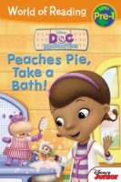 Peaches_Pie__take_a_bath_