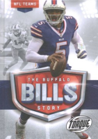 The_Buffalo_Bills_story