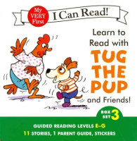 Learn_to_read_with_Tug_the_Pup_and_friends_