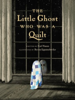 The_little_ghost_who_was_a_quilt