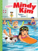 Mindy_Kim_Makes_a_Splash_