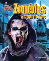 Zombies_through_the_ages