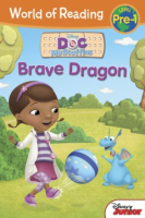 Brave_dragon