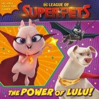 The_power_of_Lulu_