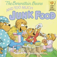 The_Berenstain_Bears_and_too_much_junk_food