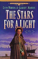 The_stars_for_a_light