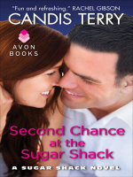 Second_Chance_at_the_Sugar_Shack