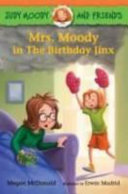 Mrs__Moody_in_the_birthday_jinx