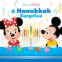 A_Hanukkah_surprise