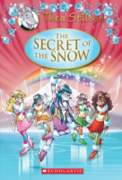 The_secret_of_the_snow