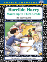 Horrible_Harry_Moves_up_to_the_Third_Grade