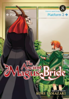 The_ancient_magus__bride