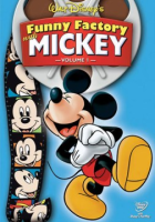 Funny_factory_with_Mickey