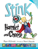 Hamlet_and_cheese