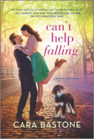 Can_t_help_falling