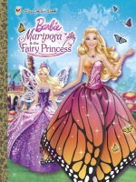 Mariposa_and_the_Fairy_Princess__Barbie_