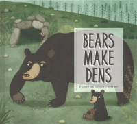 Bears_make_dens