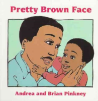Pretty_brown_face