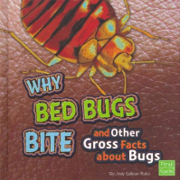 Why_bed_bugs_bite_and_other_gross_facts_about_bugs