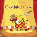 Cow_takes_a_bow