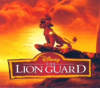 The_Lion_Guard