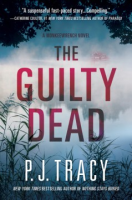 The_guilty_dead