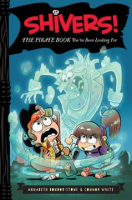 The_pirate_book_you_ve_been_looking_for