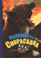 Searching_for_chupacabra