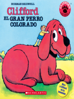 Clifford__el_gran_perro_colorado__Clifford_the_Big_Red_Dog_