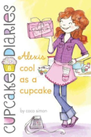 Cupcake_diaries