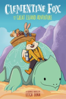 Clementine_Fox_and_the_great_island_adventure