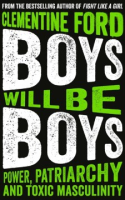 Boys_will_be_boys