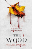 The_wood