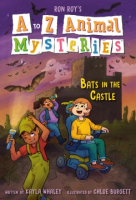 Bats_in_the_castle