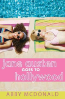 Jane_Austen_goes_to_Hollywood