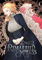 The_remarried_empress