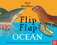 Axel_Scheffler_s_Flip_flap_ocean