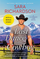 Last_dance_wtih_a_cowboy