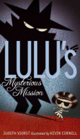Lulu_s_mysterious_mission