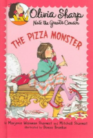 The_pizza_monster