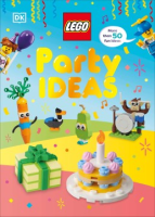 LEGO_party_ideas
